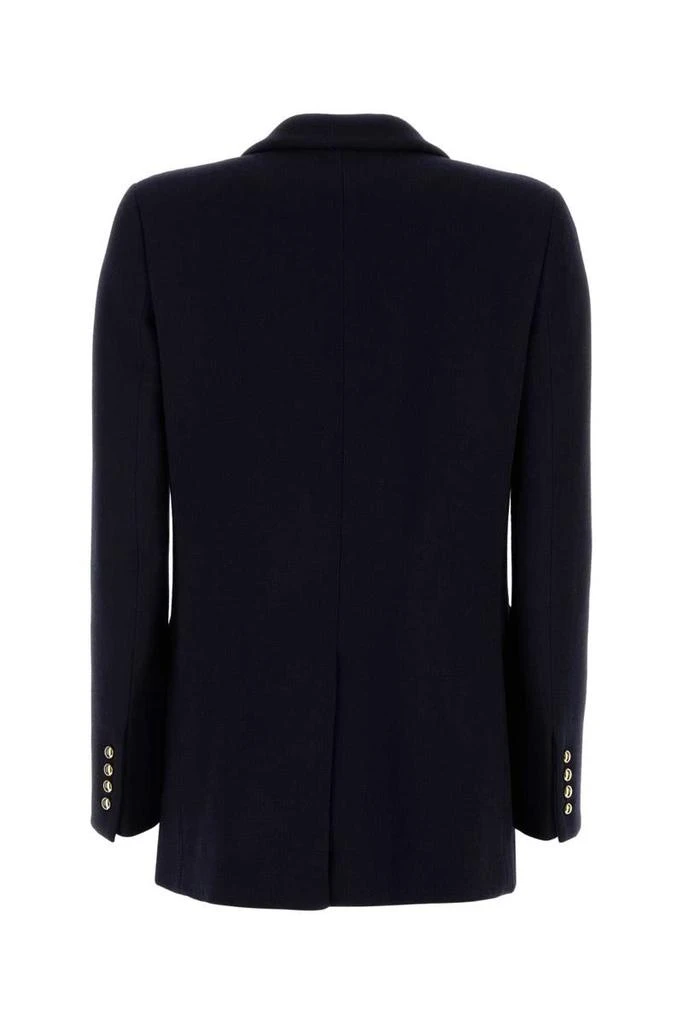 BLAZÉ MILANO Blazé Milano Jackets And Vests 2
