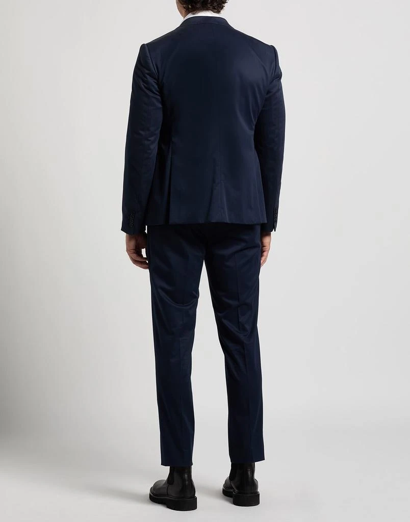 Armani Collezioni Suits 3