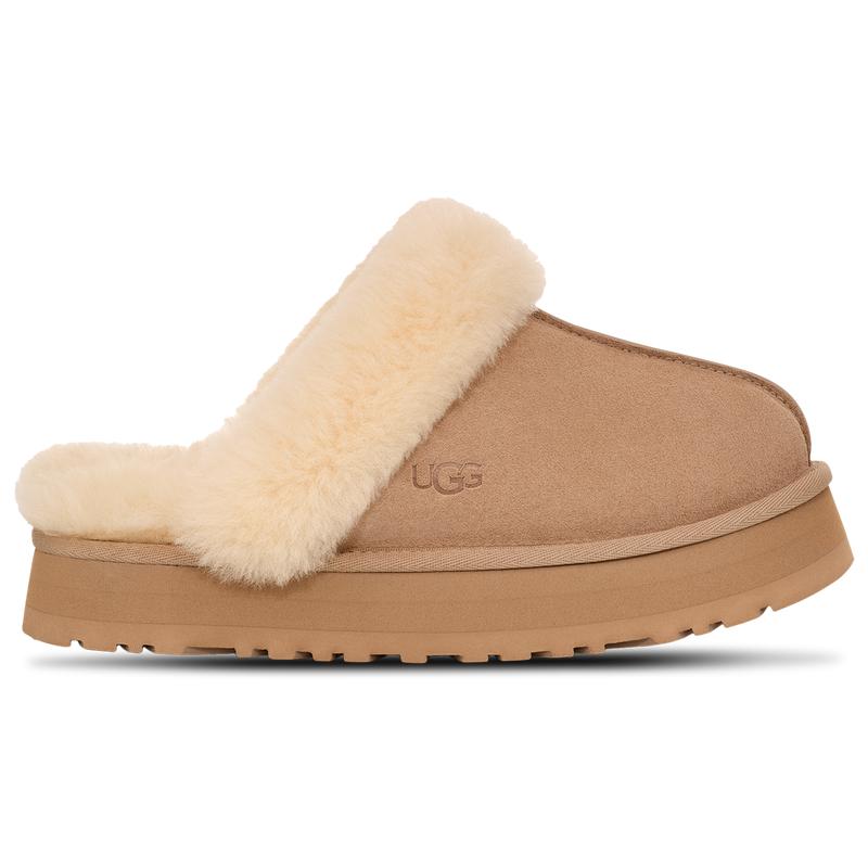 UGG UGG Disquette - Women's