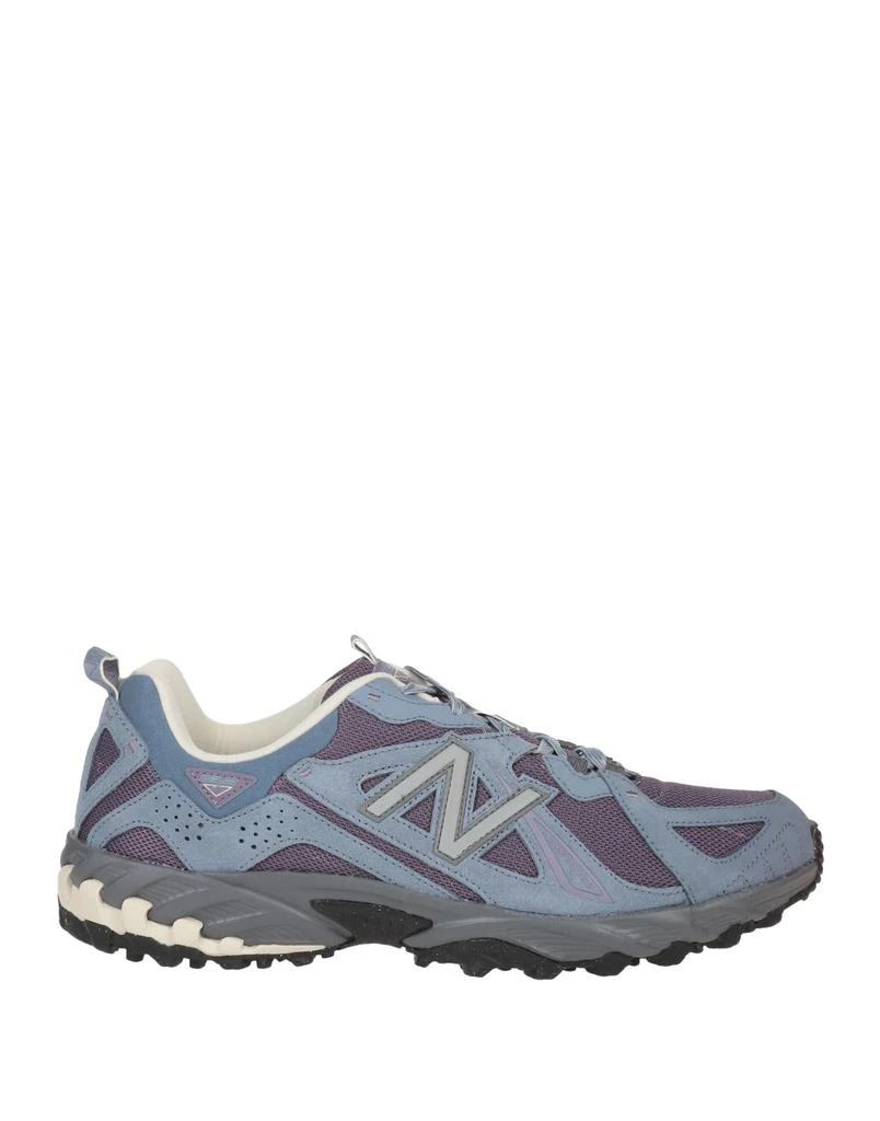 New Balance Sneakers 1