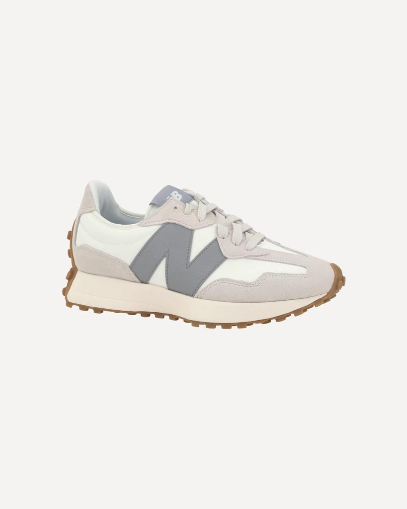 New Balance WS327TBC（B） 24cm 523231_57798_41?hei=1095&wid=