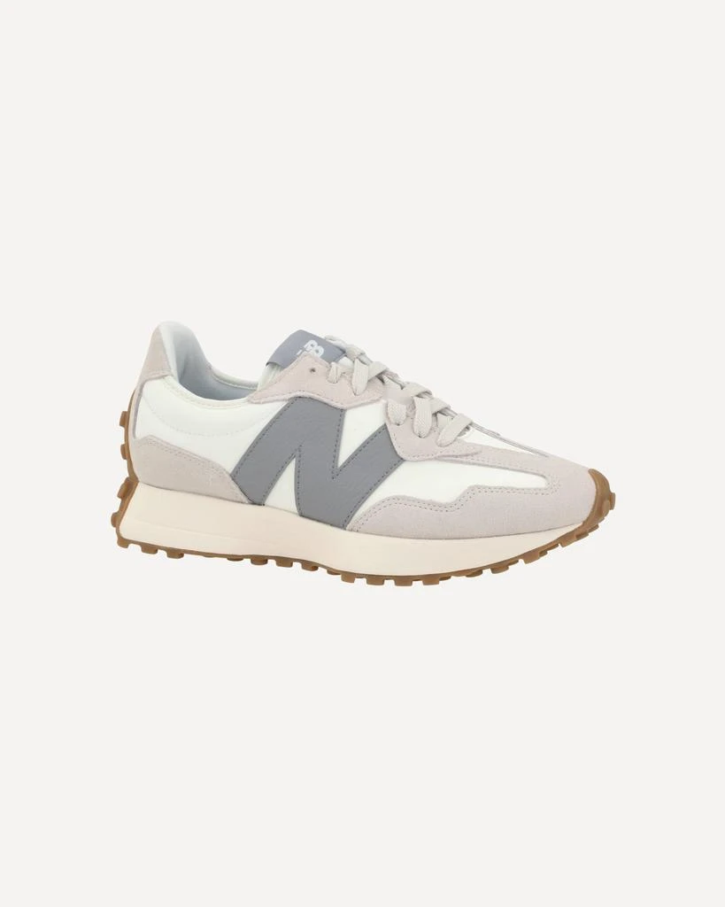 New Balance 327 Sneakers 4