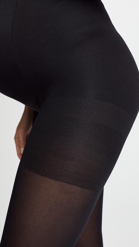 SPANX Mama Maternity Tights