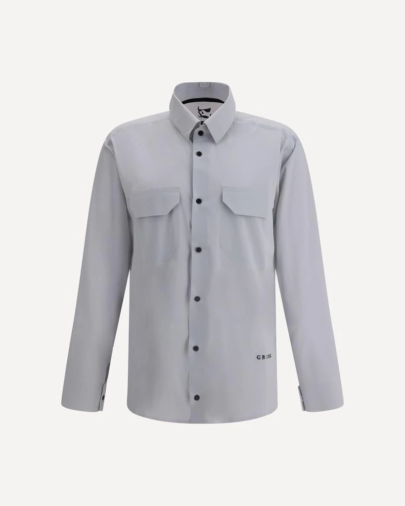 GR10K Render Ultrasound Shirt 1