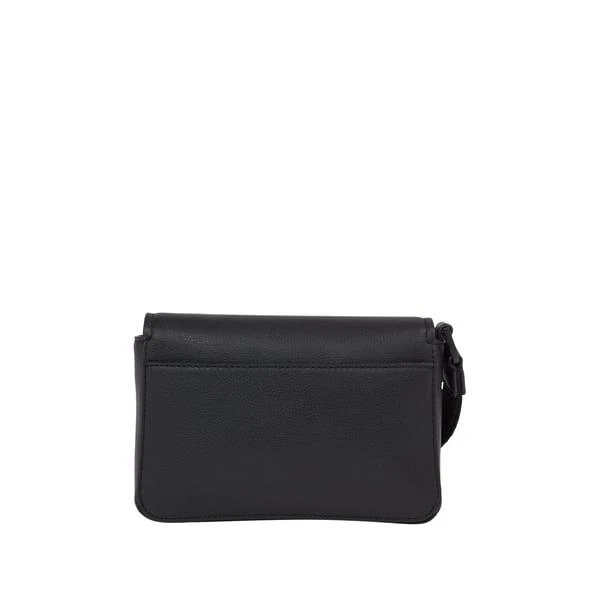 Calvin Klein Minimal Clutch 1