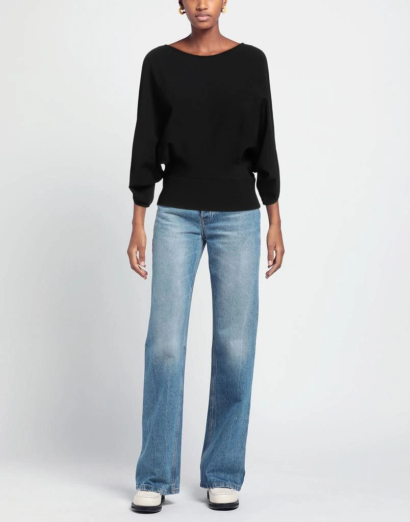 Stella McCartney Sweater 2