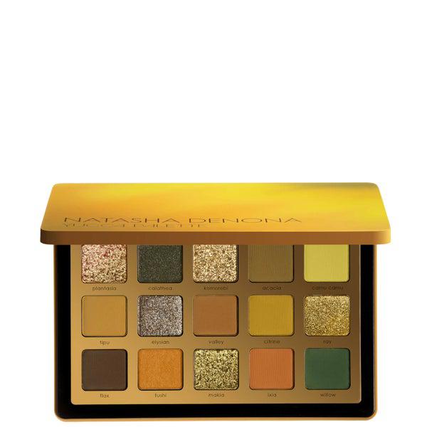 Natasha Denona Natasha Denona Yucca Palette