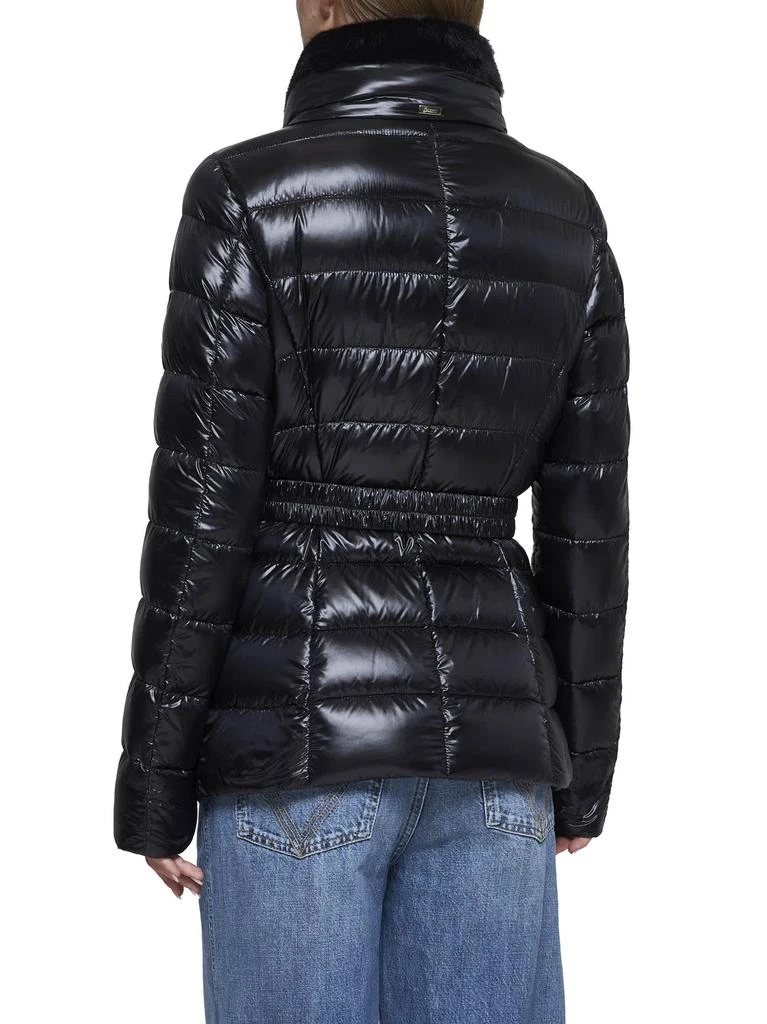 Herno Down Jacket 3