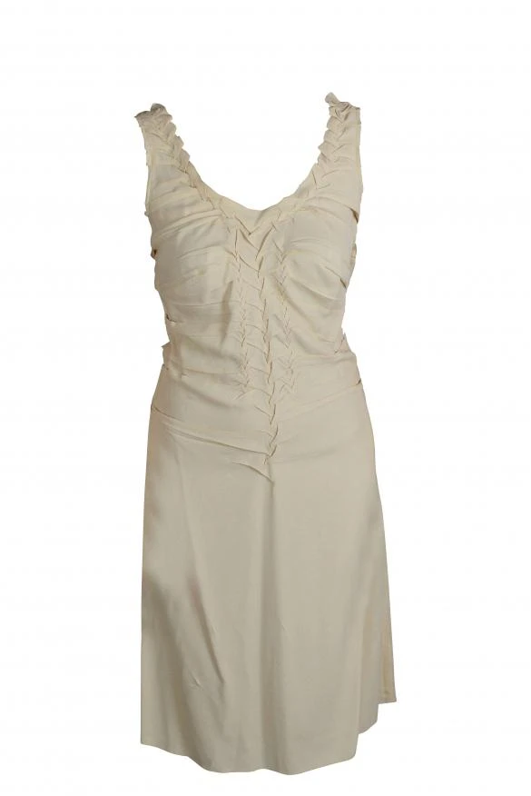 Prada Dress 1