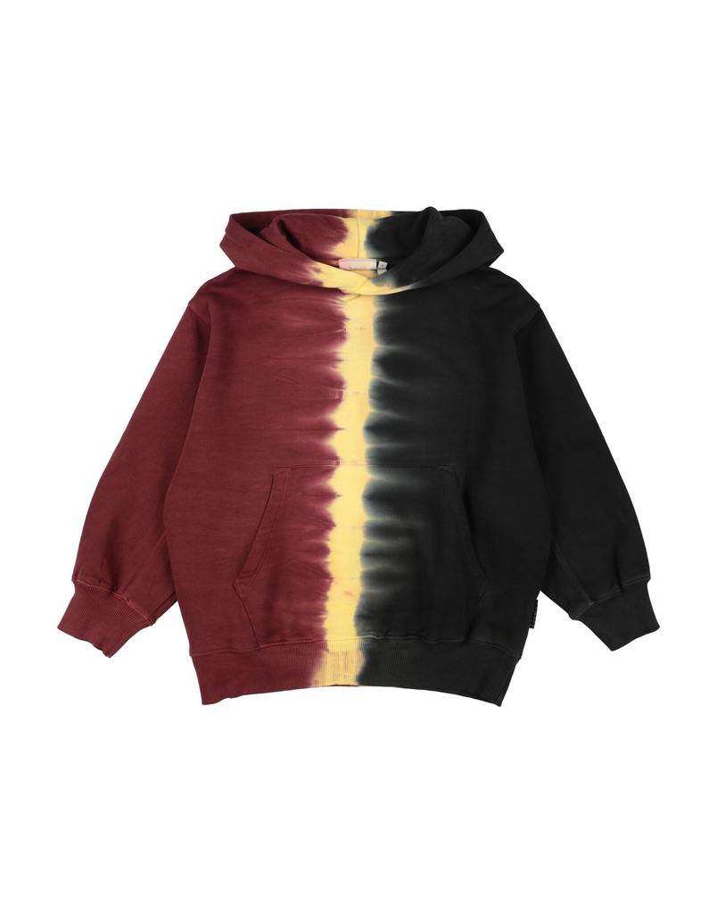 MOLO Sweatshirt