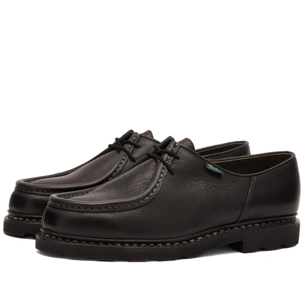 【フグタタナオ様用】Paraboot MICHAEL フォック 4.5 DR1AF425352-01400-1_1024x.jpg?