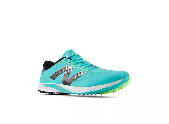 New Balance FuelCell XC7 v5 2