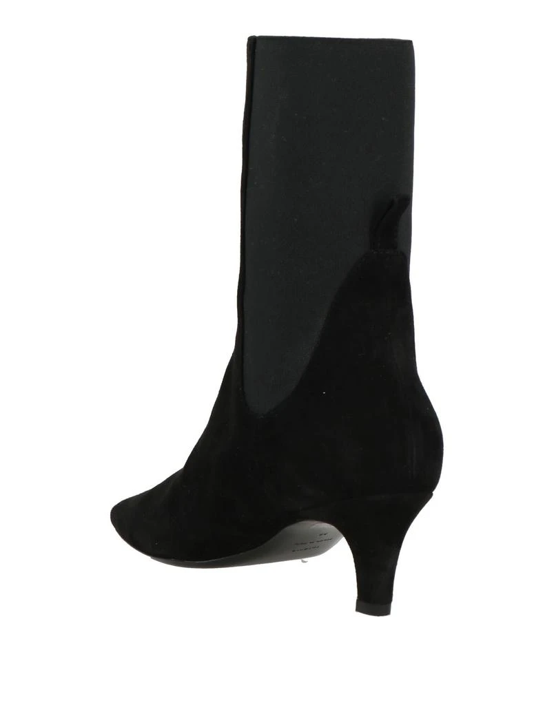 Totême Ankle boot 3