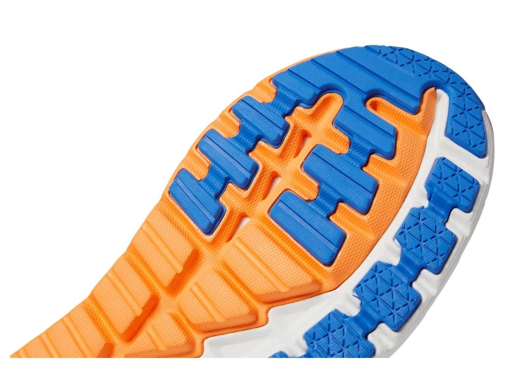 Hoka One One Gaviota 4 6