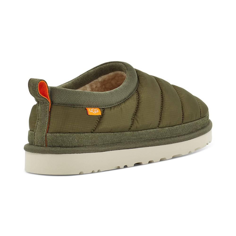 UGG® Men's Tasman LTA Slipper