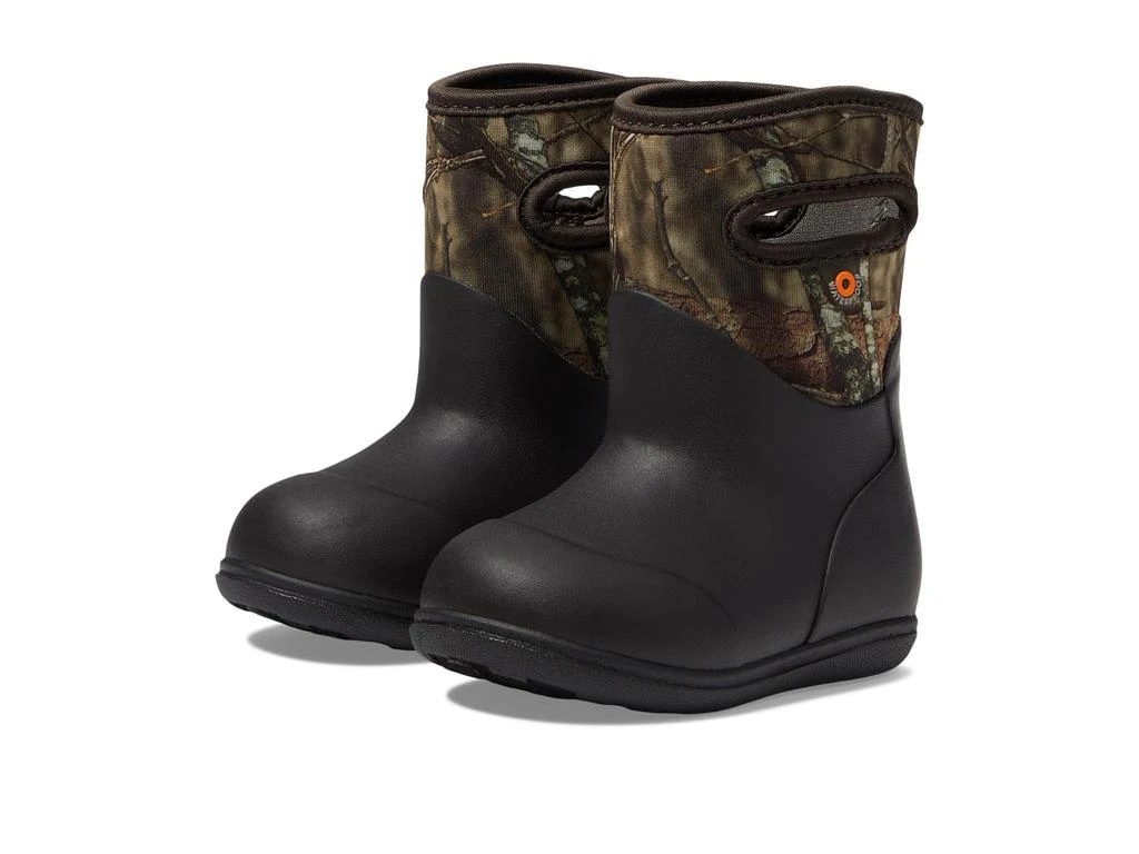 Bogs Baby Classic Mossy Oak (Toddler)