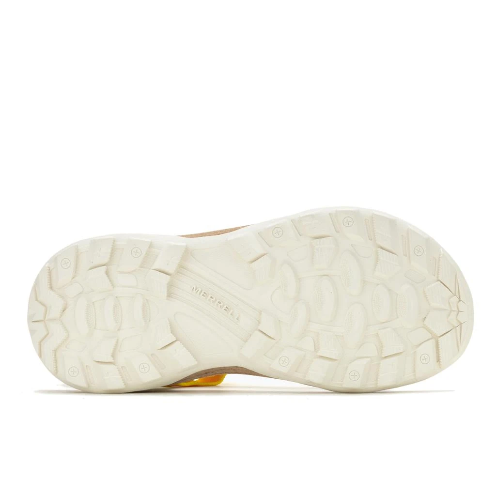 Merrell Speed Fusion Web 3