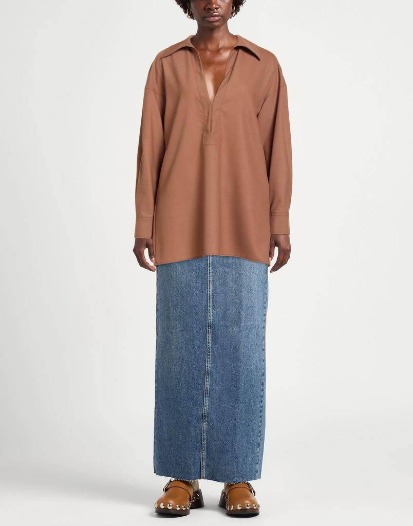 PHILOSOPHY di LORENZO SERAFINI Top