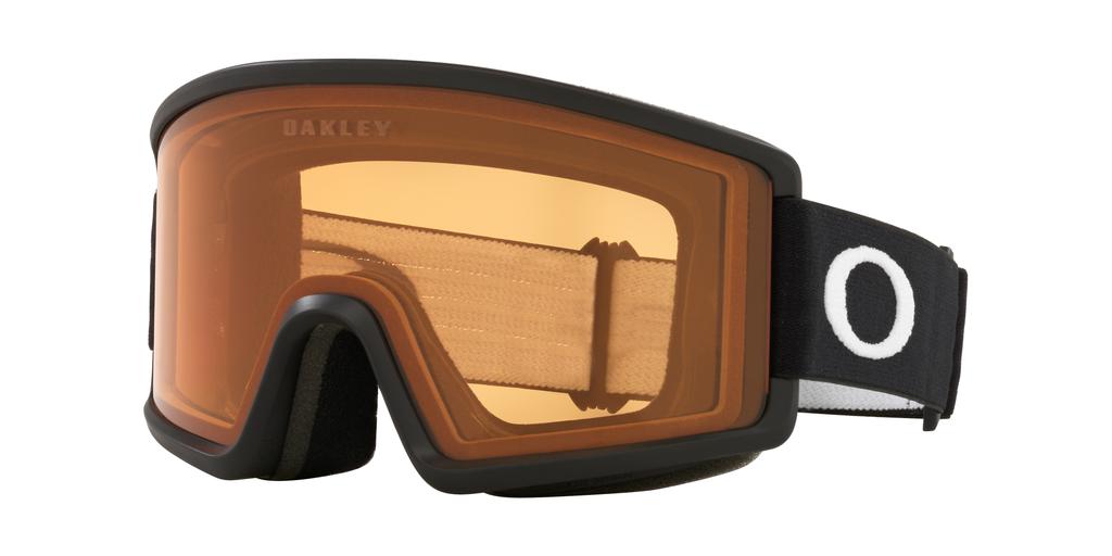 Oakley Oakley Man Sunglass OO7120 Target Line L Snow Goggles