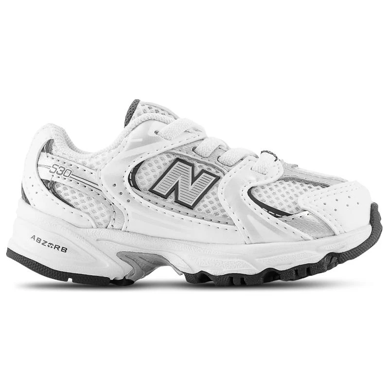 New Balance New Balance 530 - Boys' Toddler 1