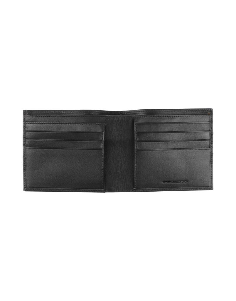 PIQUADRO Wallet
