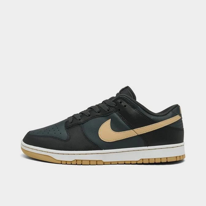 NIKE Nike Dunk Low Retro Casual Shoes 1