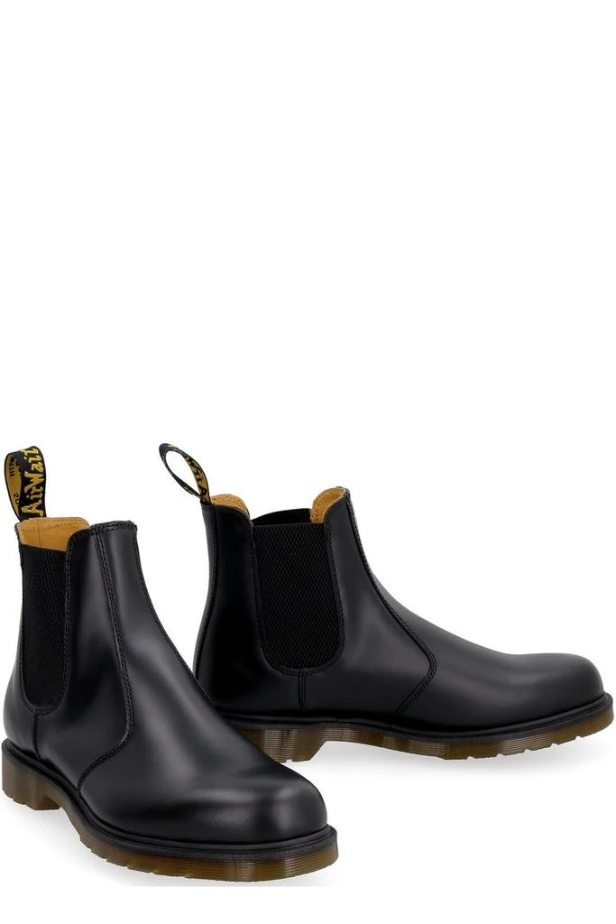 Dr. Martens Dr. Martens 2976 Chelsea Boots 2