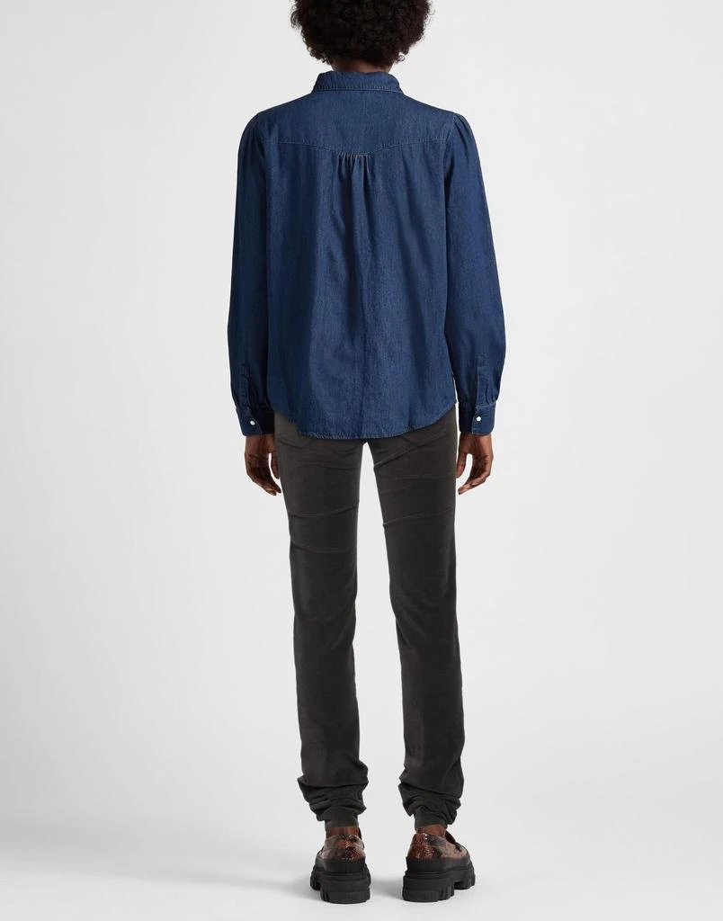 Atelier Notify Casual pants 3