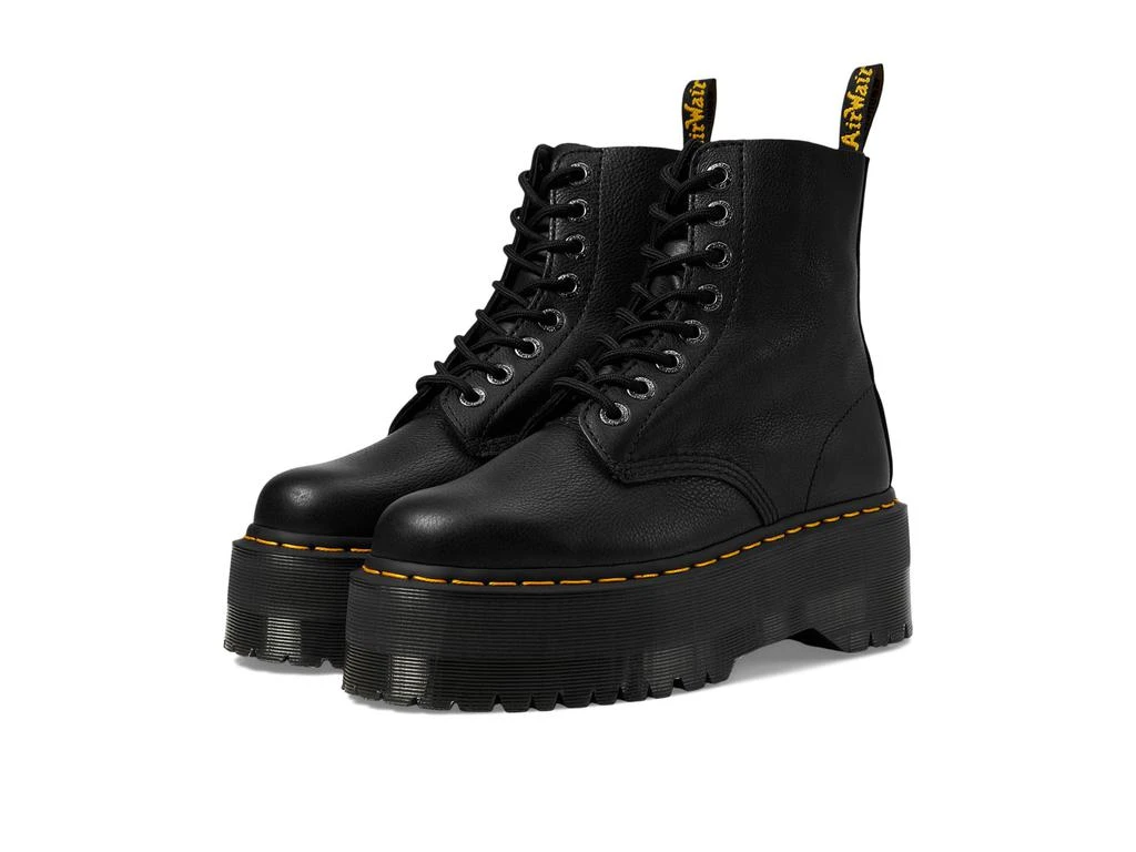 Dr. Martens 1460 Pascal Max 1