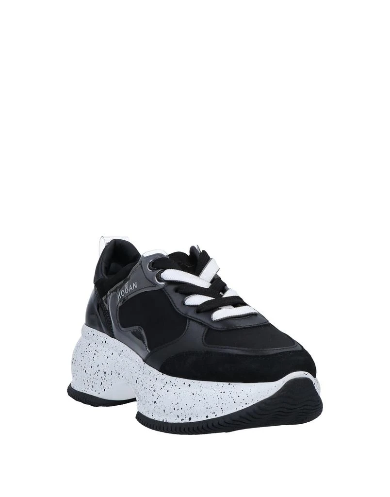 hogan Sneakers 2
