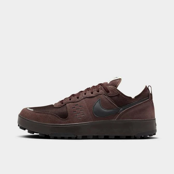 NIKE Men's Nike C1TY Casual Shoes 1