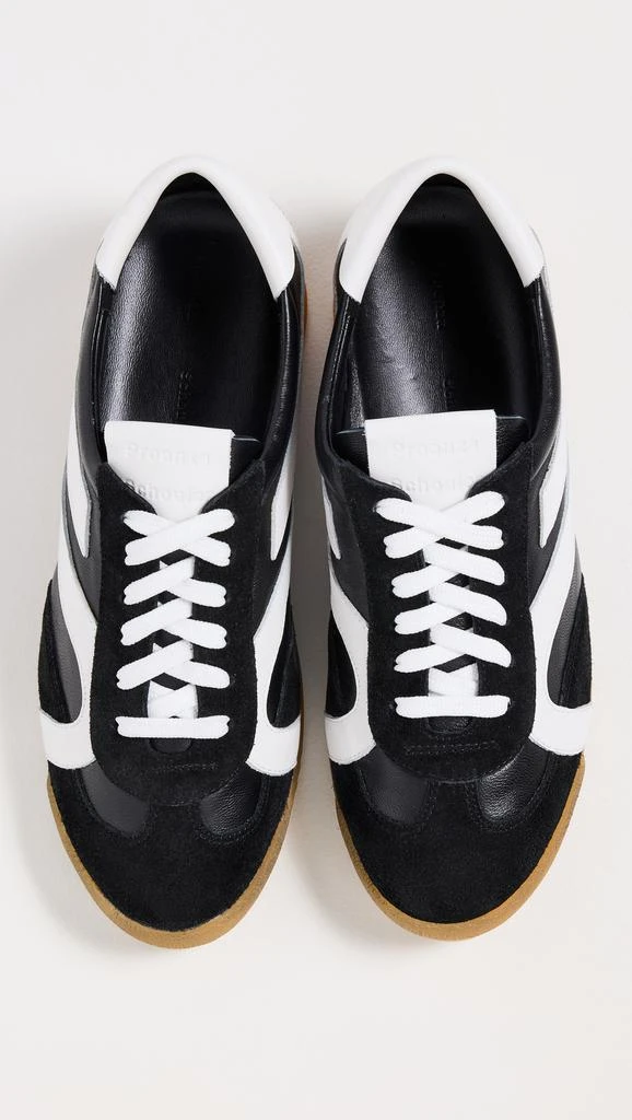 Proenza Schouler Track Sneakers 5