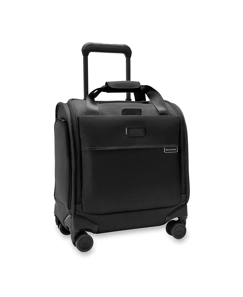 Briggs & Riley Baseline Cabin Spinner