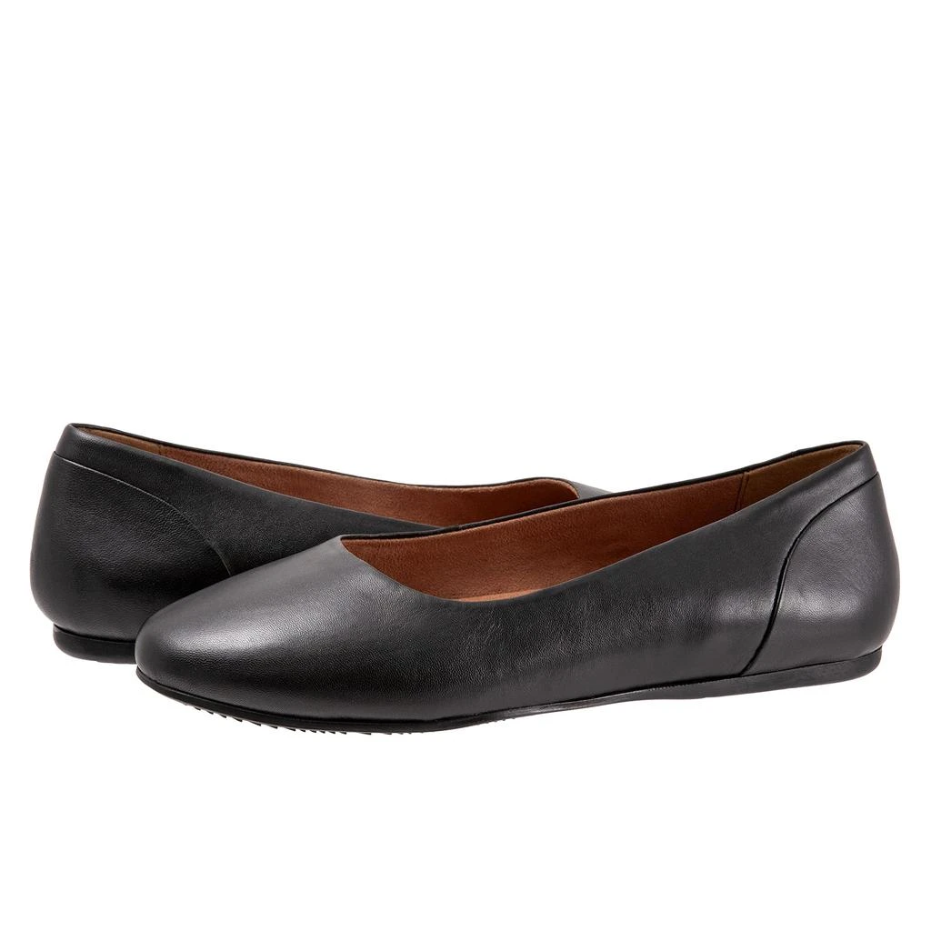 SoftWalk Shiraz 1