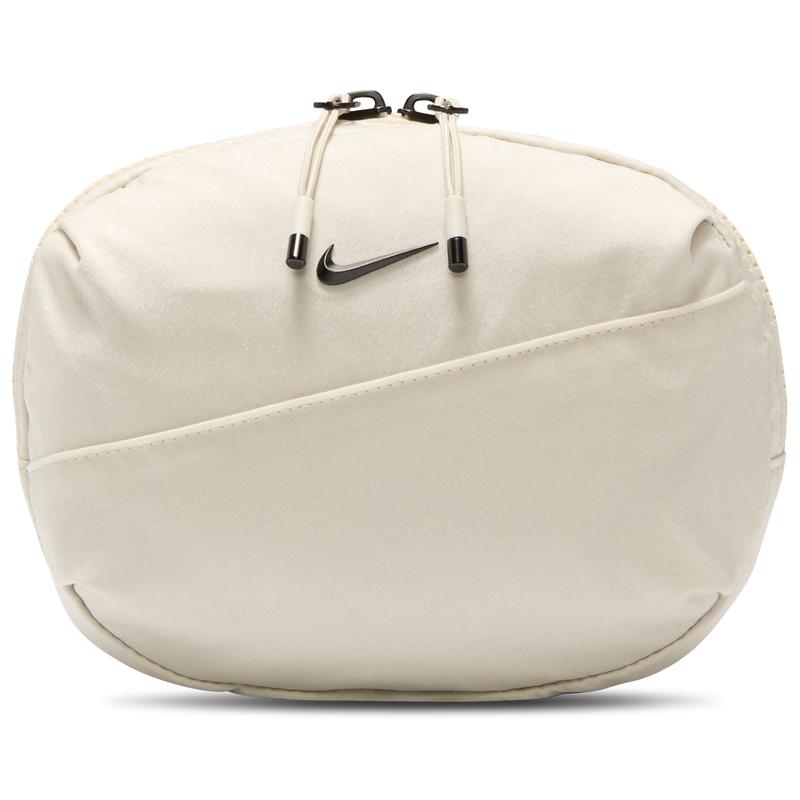 NIKE★HERITAGE WAIST BAG Nike Heritage Waist Pack | Free Shipping at Academy