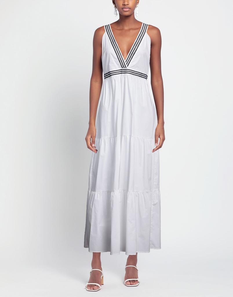 ICONA by KAOS Long dress