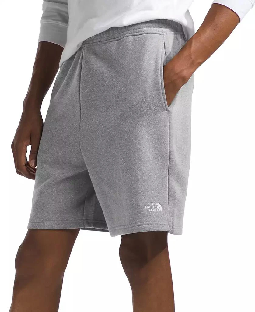 The North Face Men's Evolution Relaxed-Fit 7" Shorts 1