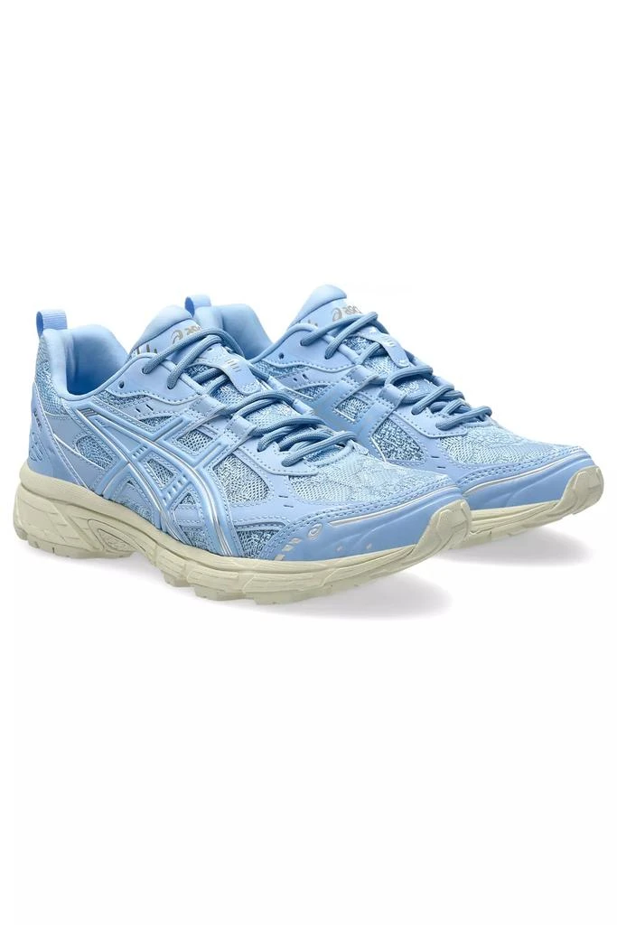 Asics ASICS Gel-Nunobiki Sportstyle Sneakers 2