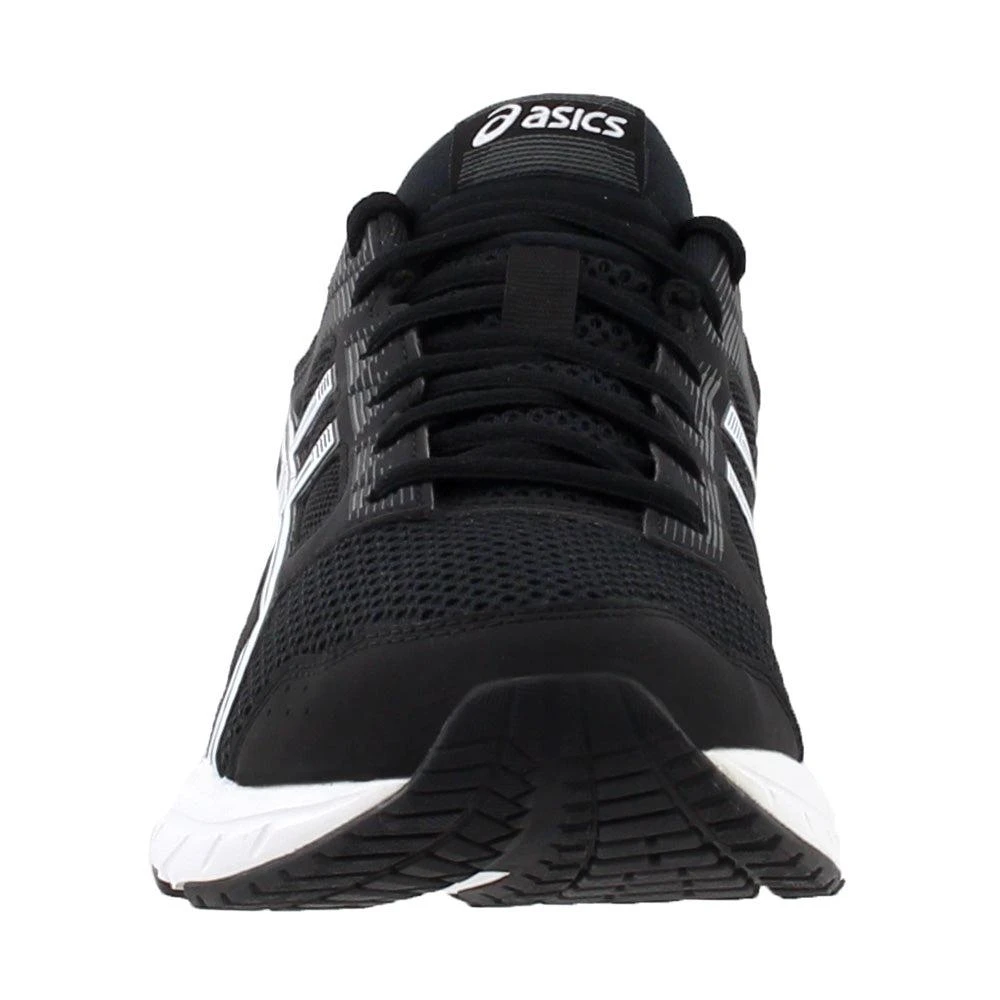 Asics Gel-Contend 5 Running Shoes 5