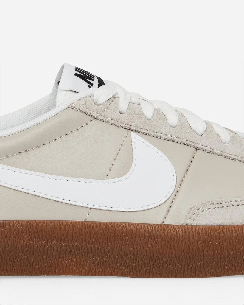 NIKE Killshot 2 Sneakers Cream II / White 6