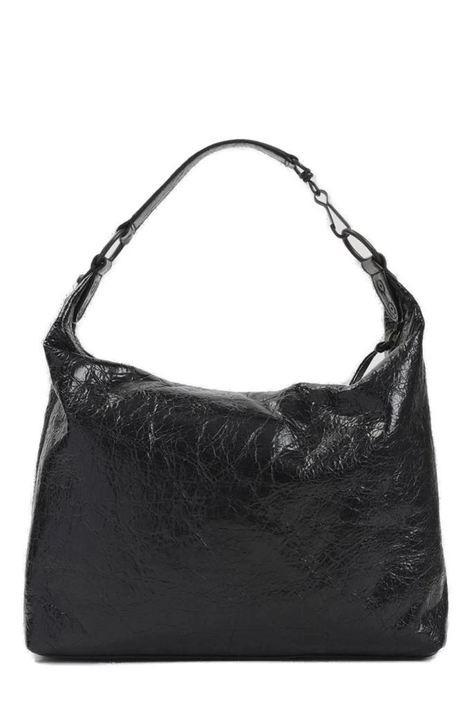 Balenciaga Balenciaga Le City Small Hobo Bag 2