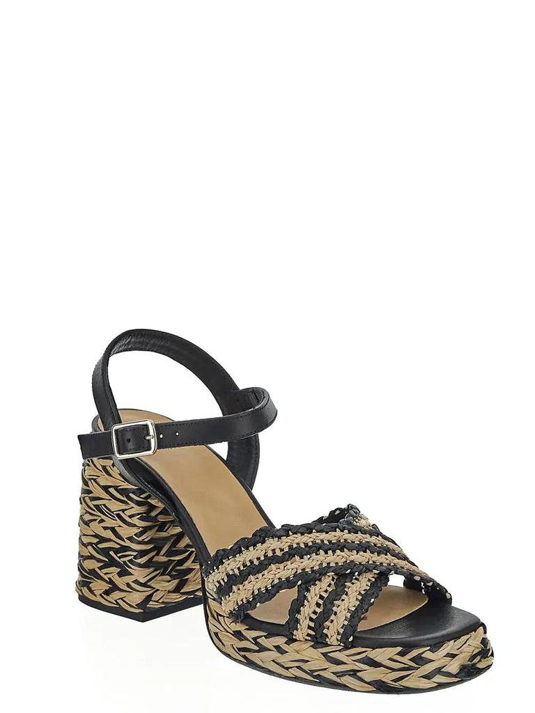 CASTAÑER Vicen Shoe