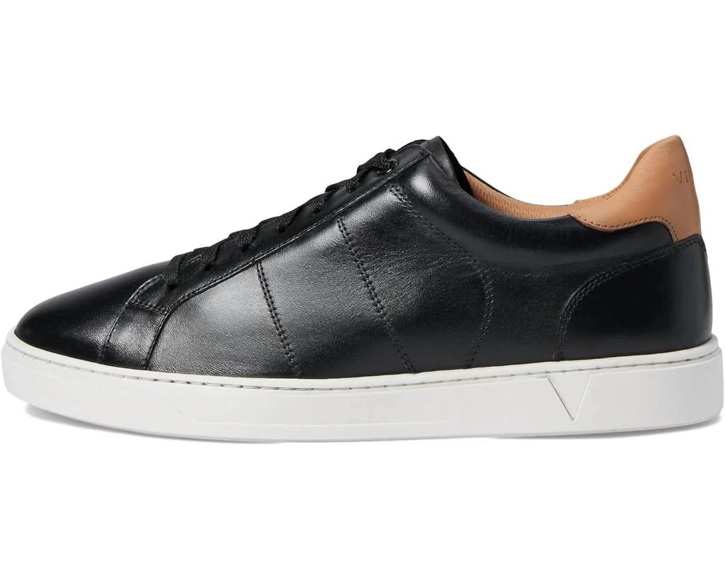 VIONIC Vionic - MEN'S LUCAS II SNEAKER 2