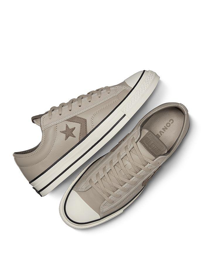 Converse Unisex Star Player 76 Sneakers