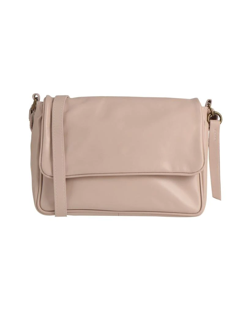 CORSIA Cross-body bags 1