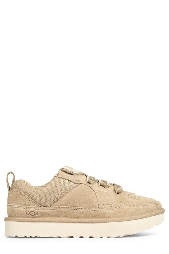 UGG UGG Lo Lowmel Sneakers 1