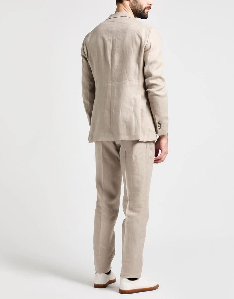 TAGLIATORE Suits 3