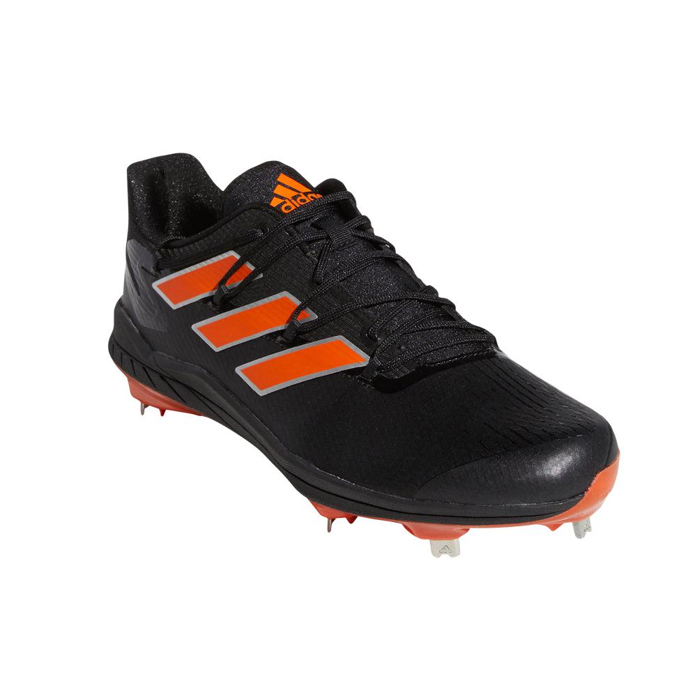 Adidas Adizero Afterburner 8 Baseball Cleats