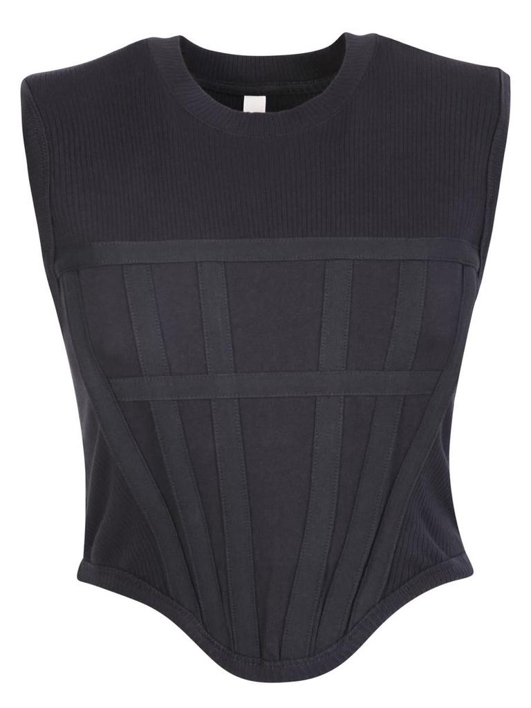 Dion Lee Tops – On Sale Now with Up to 48% Off | Discover Dion Lee Tops – On Sale Now with Up to 48% Off | Discover
