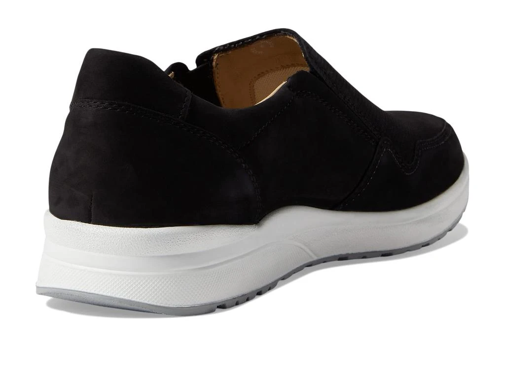 Mephisto Valter 5